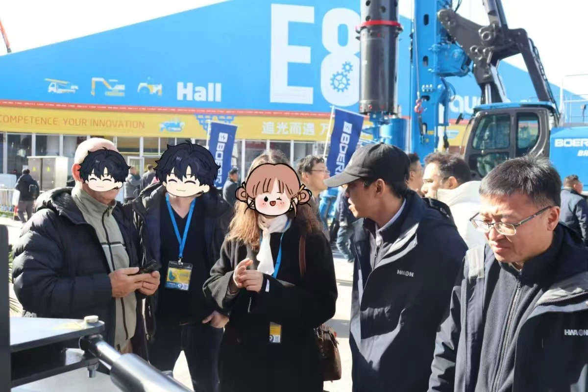 news-1200-800 news-1200-800